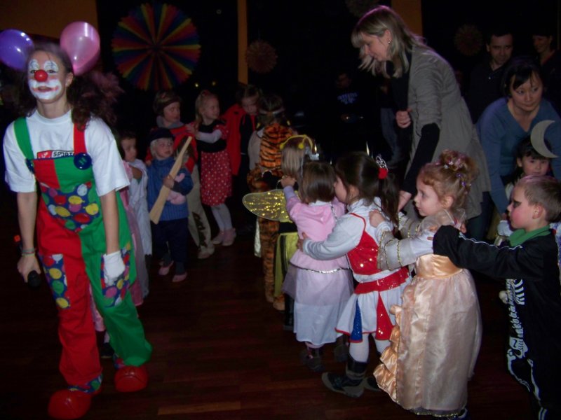 2011-03 Fastnacht 090